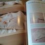 Decorating with Nature Janet Bridge Hardback book with dust Jacket Image 4
