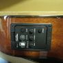 NEW >> Cordoba Fusion 12 Acoustic Electric Guitar Image 6