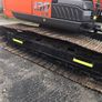 Hitachi 130/7NX  2021 Image 9