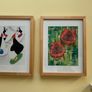 Playroom Art Prints Image 2