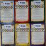 Michael Scott - books Image 3