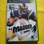 Madden 2003 Xbox Original Games Original Pal version Image 2