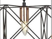 Ceiling Light