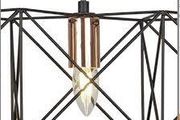 Ceiling Light
