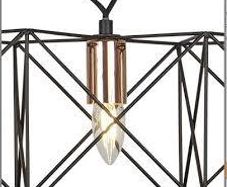 Ceiling Light