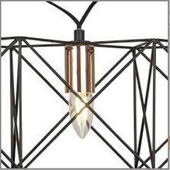 Ceiling Light