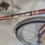 Raleigh esquire Image 3