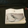 porsche ev granny charger for taycan and other models Image 5