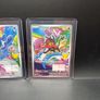 Popplio Mep 045 | Litten Mep 044 Pokemon Cards Image 3