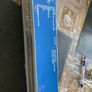 5W LED Strip Light complete with 5W LED bulb Image 3