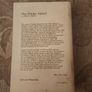 The Hidden Ireland. By Daniel Corkery. Second Impression 1970. Paperback In Good Condition. See Photos For Same. Image 7