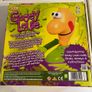 Gooey Louie Game Image 3
