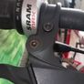 Mountain bike Image 7