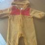 Halloween winnie the poo Image 3