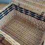 Picnic Basket Image 3