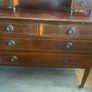 Antique dressing table Image 3
