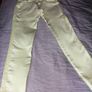 Savida Jeans size 12/ eur 40 Image 3