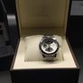 Mechanical Watch Pegasus R'Laith Image 4