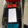 nintendo switch bundle Image 3