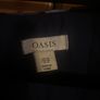 Oasis Dress Image 2