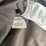 Snickers work trousers x2. 60each Image 4