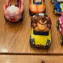 hot Wheels Image 4
