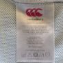 Ireland Rugby 2017-2018 Training Jersey Mens Medium Image 5