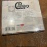 Chicago - Greatest Hits Image 2