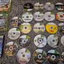 x box 360 bundle Image 5