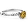 Diamond ring Image 5