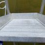 2023 Extendable Podium Ladder Image 3