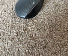 taylormade Qi35 5 Wood