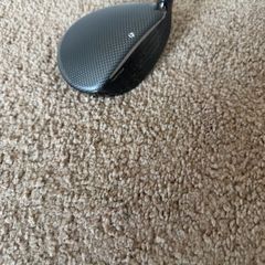 taylormade Qi35 5 Wood