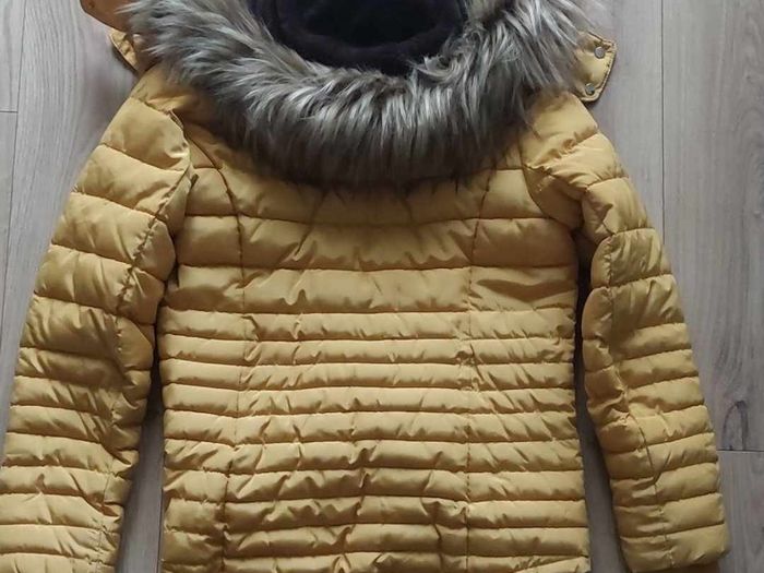 F&F women's coat