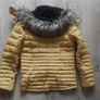 F&F women's coat Image 10