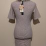Stradivarius Dress, New With Tags Image 7