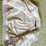 zara bomber jacket Image 8