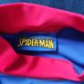 Spiderman Swim Top Age 4 Image 3