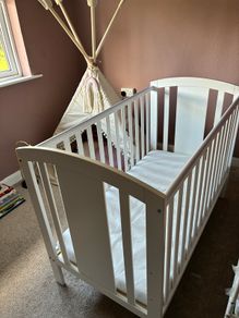 Cot