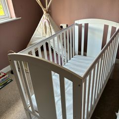 Cot