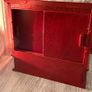 Dolls House Furniture Shop Set Image 2