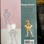 How to Draw Manga Heroes Image 4