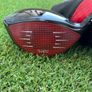 Taylormade Stealth 2 Plus Image 3