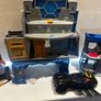Batman Toy Bundle Image 4