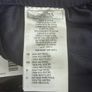 Munster Rugby Shorts Mens Medium Image 10