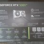 Nvidia Geforce Rtx 5060 Ti Image 3