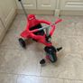 smarTrike Image 8