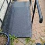 Wheelchair ramp Image 2