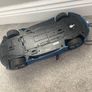 BMW remote control car Image 4