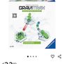 Gravitrax Pro with extras Image 5